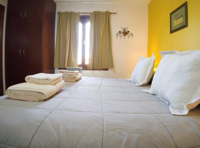 mysten kepen bandb solo adultos