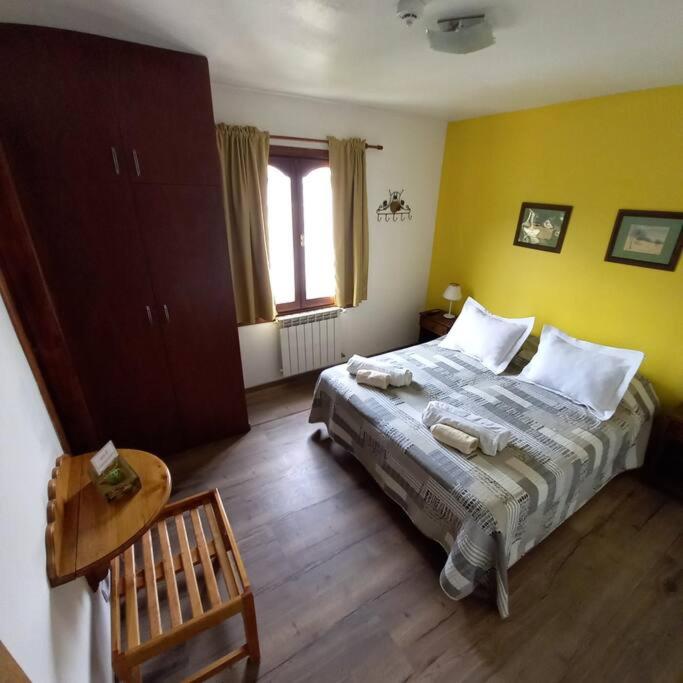 mysten kepen bandb solo adultos