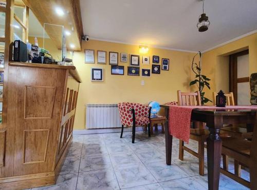 mysten kepen bandb solo adultos