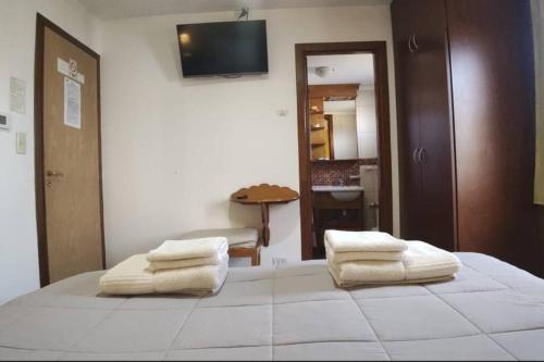 mysten kepen bandb solo adultos