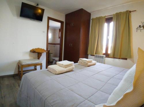 mysten kepen bandb solo adultos