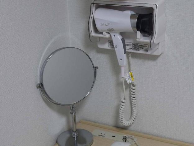 toyoko inn saga ekimae