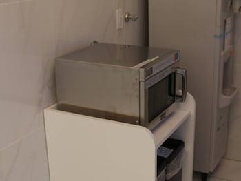 toyoko inn saga ekimae