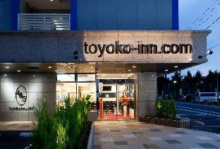 Toyoko Inn Nishi-Kawaguchi-Eki,Musashino>>Kawaguchi,3 star