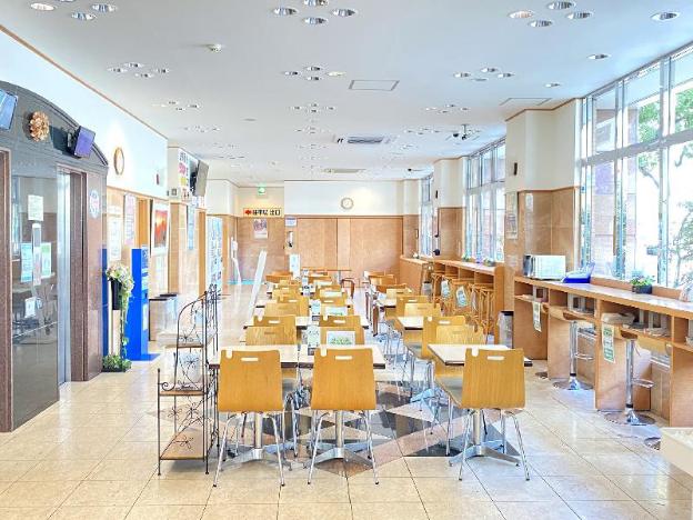 toyoko inn matsuyama ichibancho