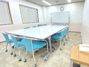 toyoko inn matsuyama ichibancho
