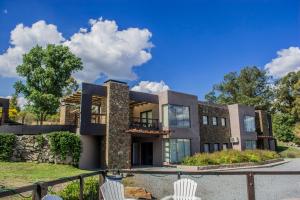 Posta Natural,Argentina>>Tandil,5 star