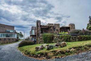 Posta Natural,Argentina>>Tandil,5 star