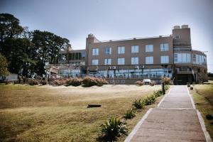 Posta Natural,Argentina>>Tandil,5 star