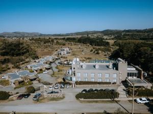 tandil