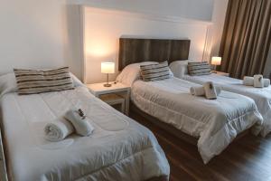 Posta Natural,Argentina>>Tandil,5 star