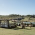 tandil