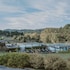 tandil