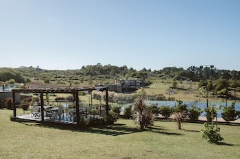 tandil