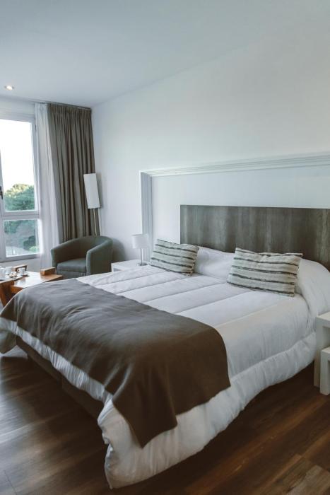 posta natural