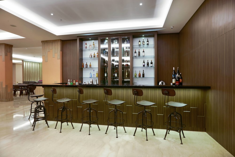 harper perintis makassar by aston