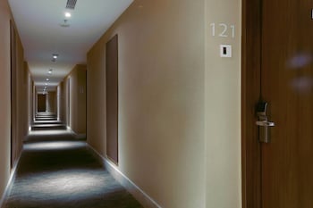 Harper Perintis - Makassar By Aston,Makassar>>Biringkanya,4 star