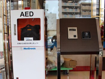 toyoko inn tokushima ekimae