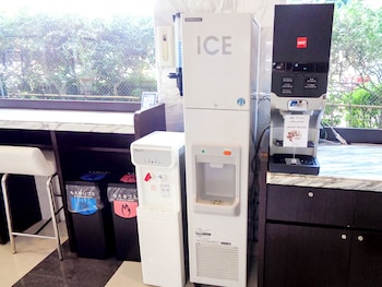 toyoko inn tokushima ekimae