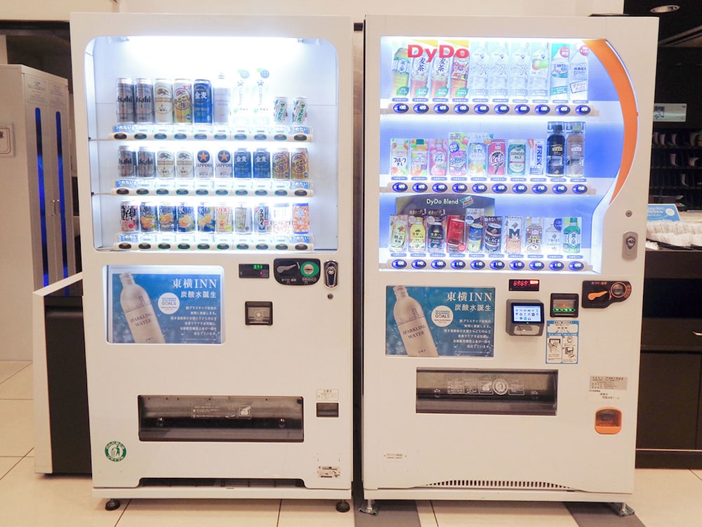 toyoko inn tokushima ekimae