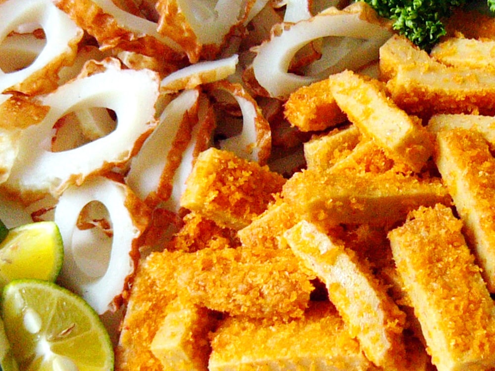 toyoko inn tokushima ekimae