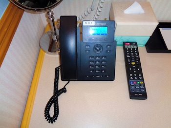 toyoko inn tokushima ekimae