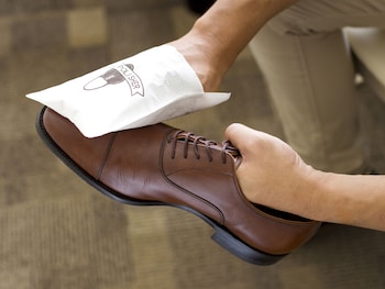 toyoko inn okinawa ishigaki jima