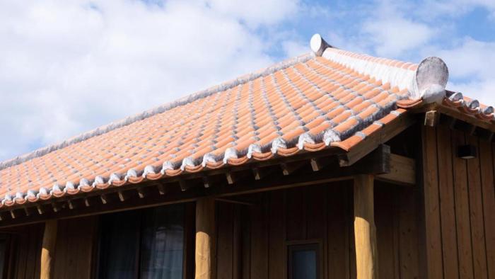 toyoko inn okinawa ishigaki jima