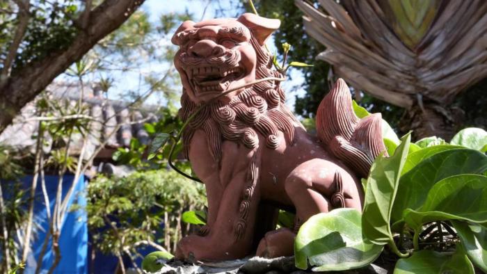 toyoko inn okinawa ishigaki jima