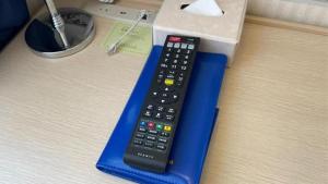 toyoko inn okinawa ishigaki jima