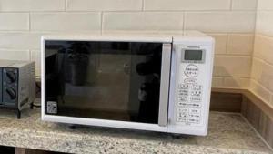 toyoko inn okinawa ishigaki jima