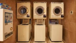 toyoko inn okinawa ishigaki jima