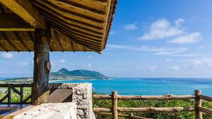 toyoko inn okinawa ishigaki jima