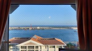 toyoko inn okinawa ishigaki jima