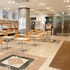 toyoko inn niigata ekimae