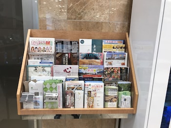 toyoko inn niigata ekimae