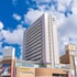 toyoko inn niigata ekimae