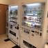 toyoko inn niigata ekimae