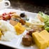 toyoko inn niigata ekimae