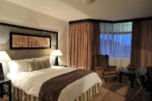 Indaba Lodge Hotel Richards Bay,Korhaan Hill>>Durban,4 star