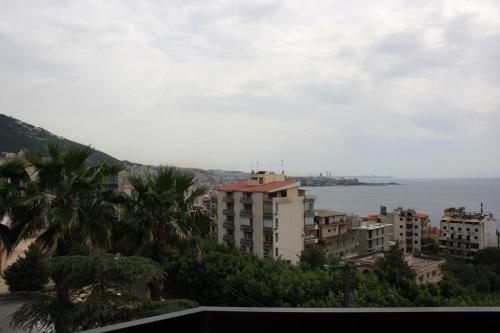 jounieh