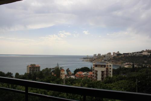 jounieh
