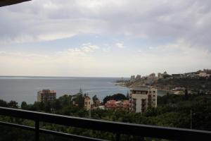 jounieh