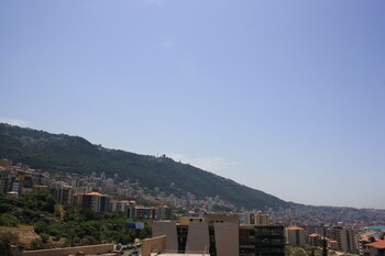 jounieh