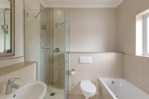 protea hotel by marriott stellenbosch