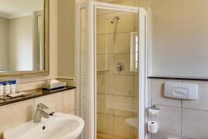 protea hotel by marriott stellenbosch