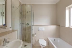 protea hotel by marriott stellenbosch