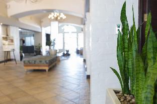 protea hotel by marriott stellenbosch