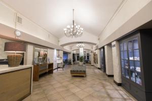 protea hotel by marriott stellenbosch