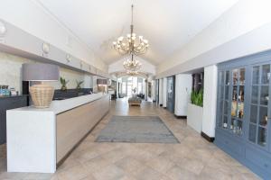 protea hotel by marriott stellenbosch